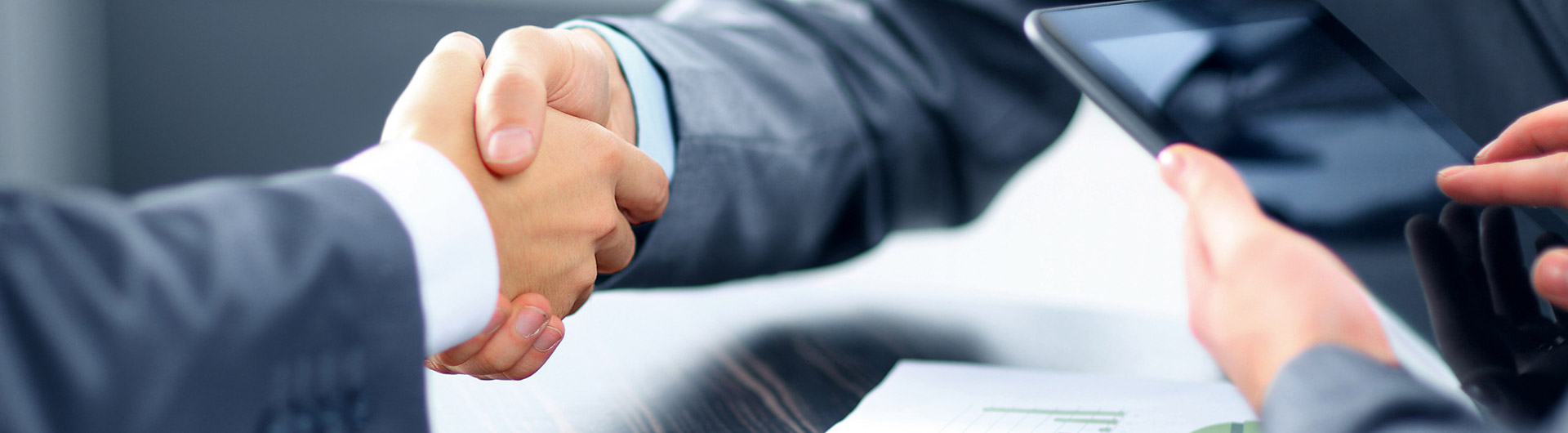 Company registration, Re-Registration and Liquidation of Enterprises 